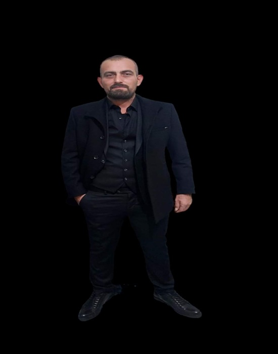 Abdurrahman Hoca